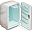 Réfrigérateur-congélateur dans chaque chambre d'hôte proche de Paris